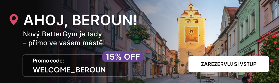 https://betterstore.cz/