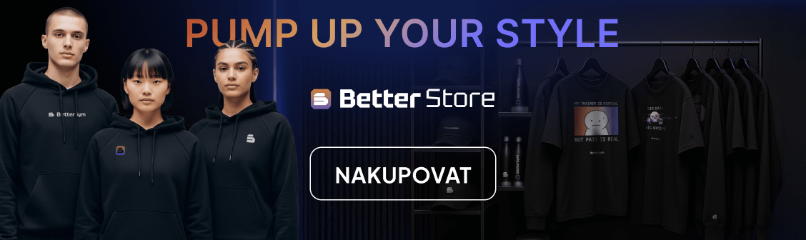 https://betterstore.cz/