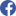 fb