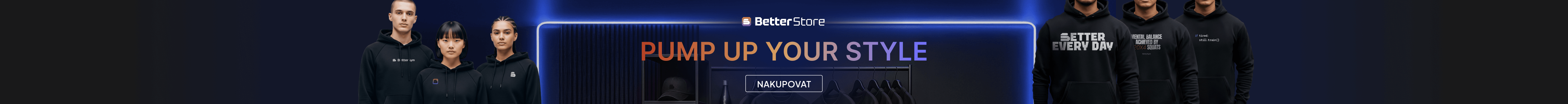 https://betterstore.cz/
