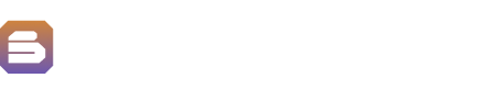 https://betterstore.cz/